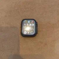 ساعت هوشمند