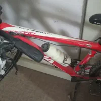 دوچرخه ویوا