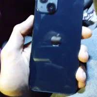 ایفون ۱۳ نرمال Ch|موبایل|مشهد, آزادشهر|دیوار