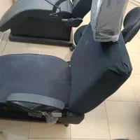 لوازم ارایشگاه|حراج|سبزوار, هویزه|دیوار