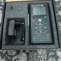 گیرنده دیجیتال نو