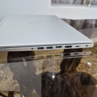 لپتاپ hp|رایانه همراه|کرمان, |دیوار