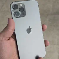 فروش 12promax در حد نو