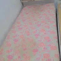 تخت یه نفره