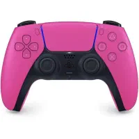 فروش دو عدد دسته ps5 همراه با پایه شارژر