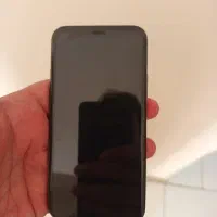 iphone 11 pro|موبایل|تهران, میدان ولیعصر|دیوار