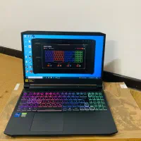 Acer nitro5|رایانه همراه|لامرد, |دیوار