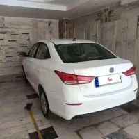 فردا ۵۱۱ اتوماتیک ۱۴۰۴ صفر