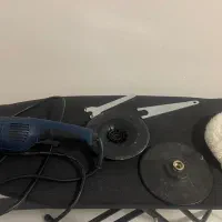 دستگاه پالیش توسن