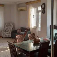 آپارتمان ۱۰۵متری/۲خوابه/ط۴/در تالش میدان ‌علی|اجارهٔ آپارتمان|تالش, هشتپر|دیوار