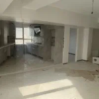 رهن شخصی ساز فاز 8 کلید نخورده|اجارهٔ آپارتمان|پردیس, فاز ۸|دیوار