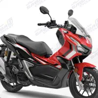 هانی ۱۵۰ در حد