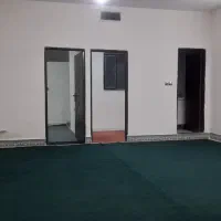 آپارتمان فروشی شهرک حجت ۸۵ متری