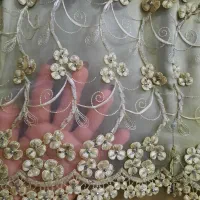 تعدادی لباس مجلسی زنانه|لباس|کرج, شهرک ولیعصر|دیوار