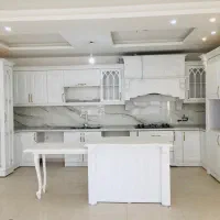 ۱۱۰ متری تک واحدی