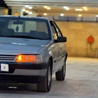 پژو 405مدل90|خودرو سواری و وانت|عباسآباد, |دیوار