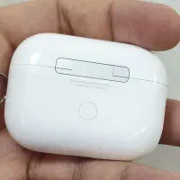 airpod pro 2 type-c|لوازم جانبی موبایل و تبلت|تهران, نیلوفر|دیوار