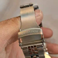 ROMANSON|ساعت|تهران, هفت حوض|دیوار