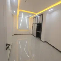 همافران واحد ۱۶۰متری تک واحدی نوساز/نما رومی|فروش آپارتمان|نوشهر, |دیوار