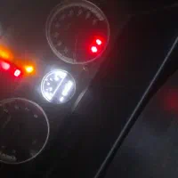 پراید وانت ۱۳۹۵|خودرو سواری و وانت|رزن, |دیوار