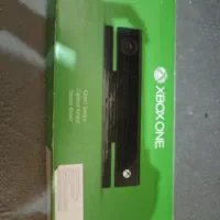 کینکت وان اس و ایکس و تبدیل