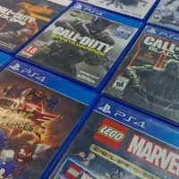 بازی شوتر ، call of Duty ، ps4 ، ps5|کنسول، بازی ویدئویی و آنلاین|ماکو, |دیوار