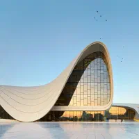 قابل توجه مهندسین محترم