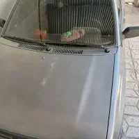 ماشین ۸۹|خودرو سواری و وانت|زبرخان, |دیوار