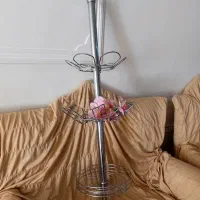 استند دکوری کابینت