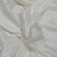 پرده محو پتینه بدون آستر ضخیم از تولیدی|پرده، رانر، رومیزی|مشهد, سجاد شهر|دیوار