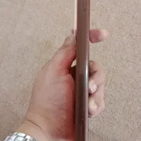 ردمی نوت ۱۳ پرو|موبایل|قم, هنرستان|دیوار