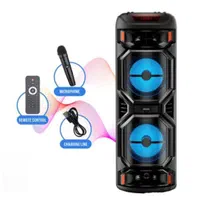 فروش اسپیکر ولوازم جانبی موبایل کلی وجزی