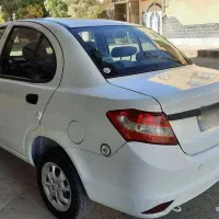 ساینا مدل ۹۹ دو گانه شرکتی در حد صفر