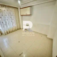 اجاره آپارتمان شخصی ساز ۹۵متری در الهیه/باغمیشه|اجارهٔ آپارتمان|تبریز, |دیوار