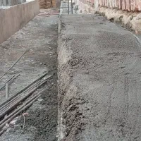 استا بنا
