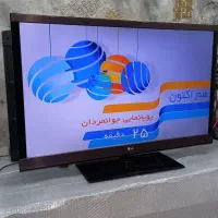 تعمیرات تخصصی انواع تلویزیون با یک سال ضمانت