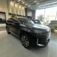 ثبت نام قطعی اکستریم VX مستقیم از کمپانی|خودرو سواری و وانت|تهران, گیشا|دیوار