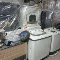 انواع لوازم خانگی