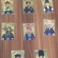 بازی