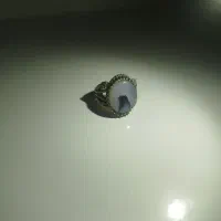 انگشتر شجر