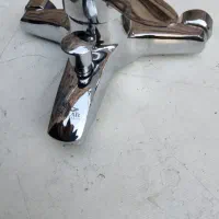 شیرحمام