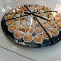 حلوا مجلسی در یزد|خدمات پذیرایی، مراسم|یزد, |دیوار