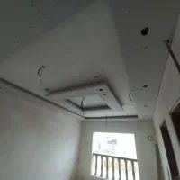 اجرای کناف (برادران)|خدمات پیشه و مهارت|رشت, منظریه|دیوار