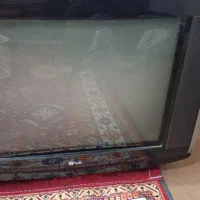 تلویزیون آل جی