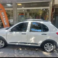 کوییک|خودرو سواری و وانت|نورآباد, |دیوار