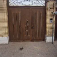 منزل-فروشی-فوری