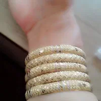 طلای به روز و مجلسی