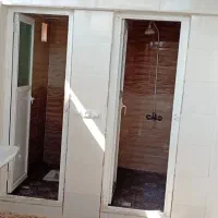 خانه مسکونی تازه ساخت در طارم|فروش خانه و ویلا|چورزق, |دیوار