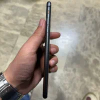 Iphone 8 plus 64|موبایل|تهران, منیریه|دیوار