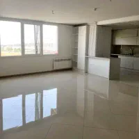 73متر-فول-امکانات-تک-واحدی-فوق-العاده-خوش-نقشه